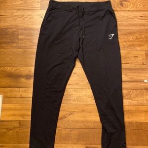 Gymshark XL Joggers